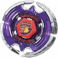 【新品‼️】　アースアクイラ　オレンジ　メタルファイトベイブレード Amazon.co.jp: ベイブレード BB-47 スターター アースアクイラ